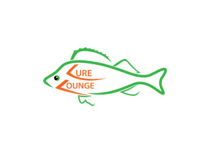 Lure Lounge Logo