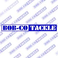 Bobco Tackle