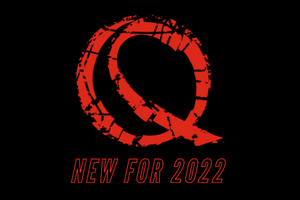 Quantum Fishing Catalogue 2022
