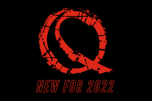 Quantum Fishing Catalogue 2022 - A Fisherman's Tale