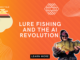 Elevate Your Lure Fishing Success: How AI Enhances Anglers' Catch Rates